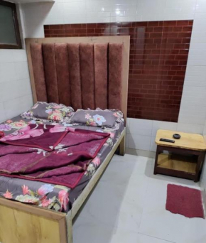 Amrita Guest House